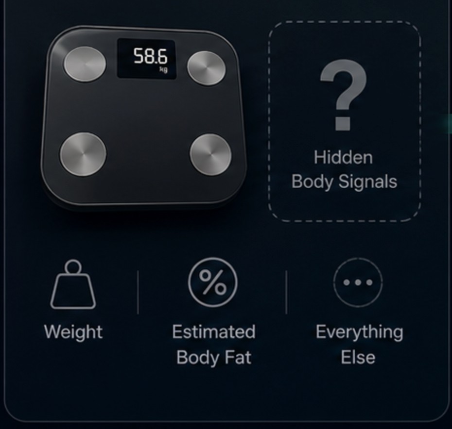 Decorative mobile crop 1 — standard scale reading.
