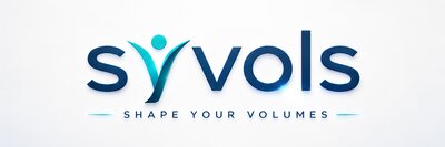Syvols