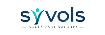 Syvols